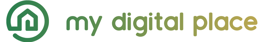 My Digital Place – Freelance Wordpress