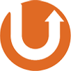 updraftplus-icon