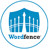 wordfence-icon