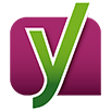 yoast-seo-icon