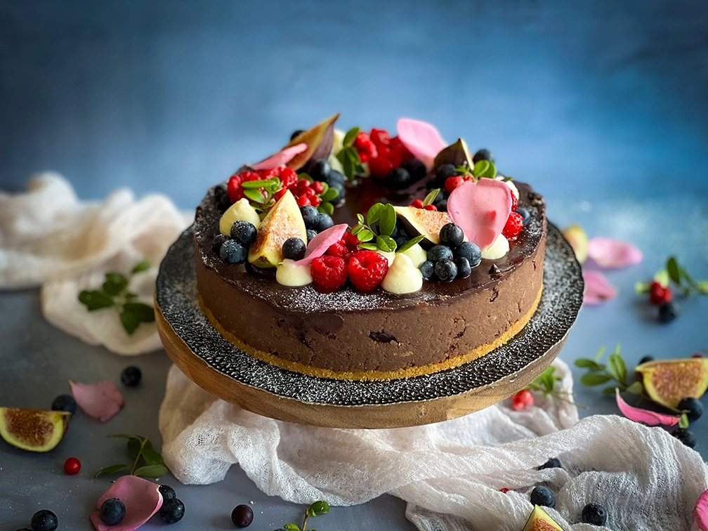 gateau-anniversaire-1