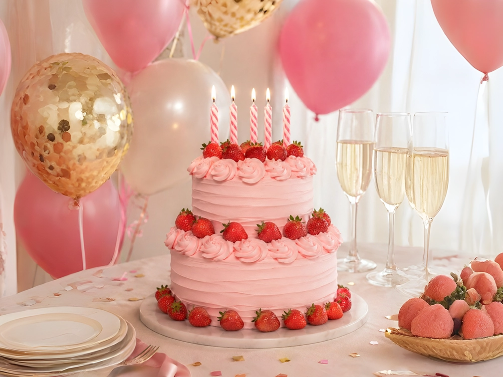 gateau-anniversaire-2