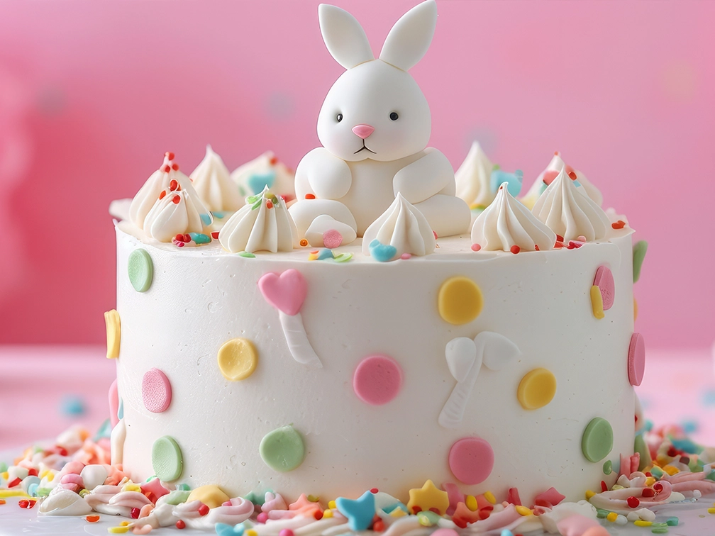 gateau-anniversaire-3