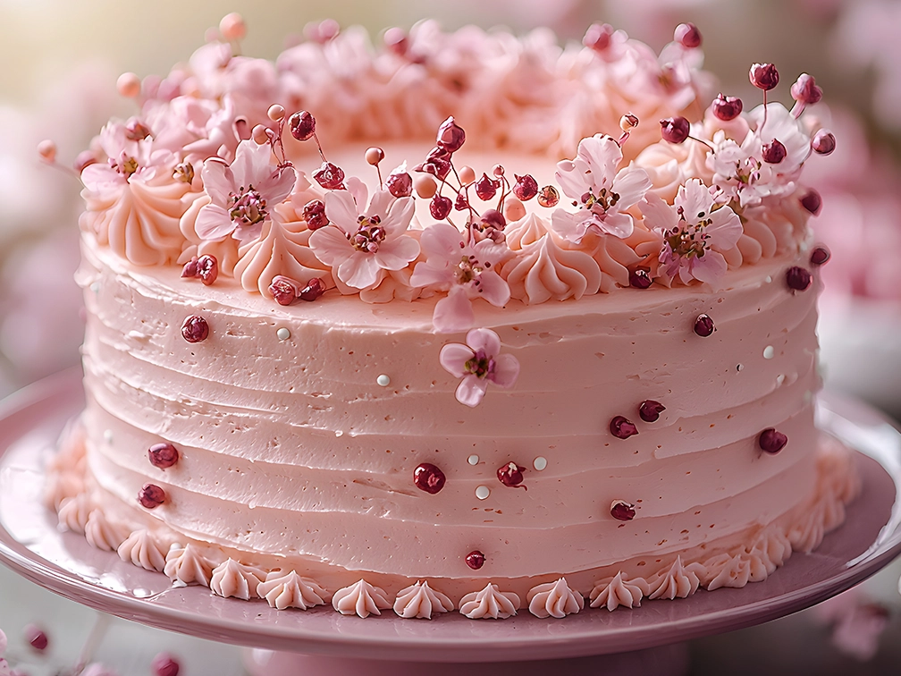 gateau-anniversaire-4