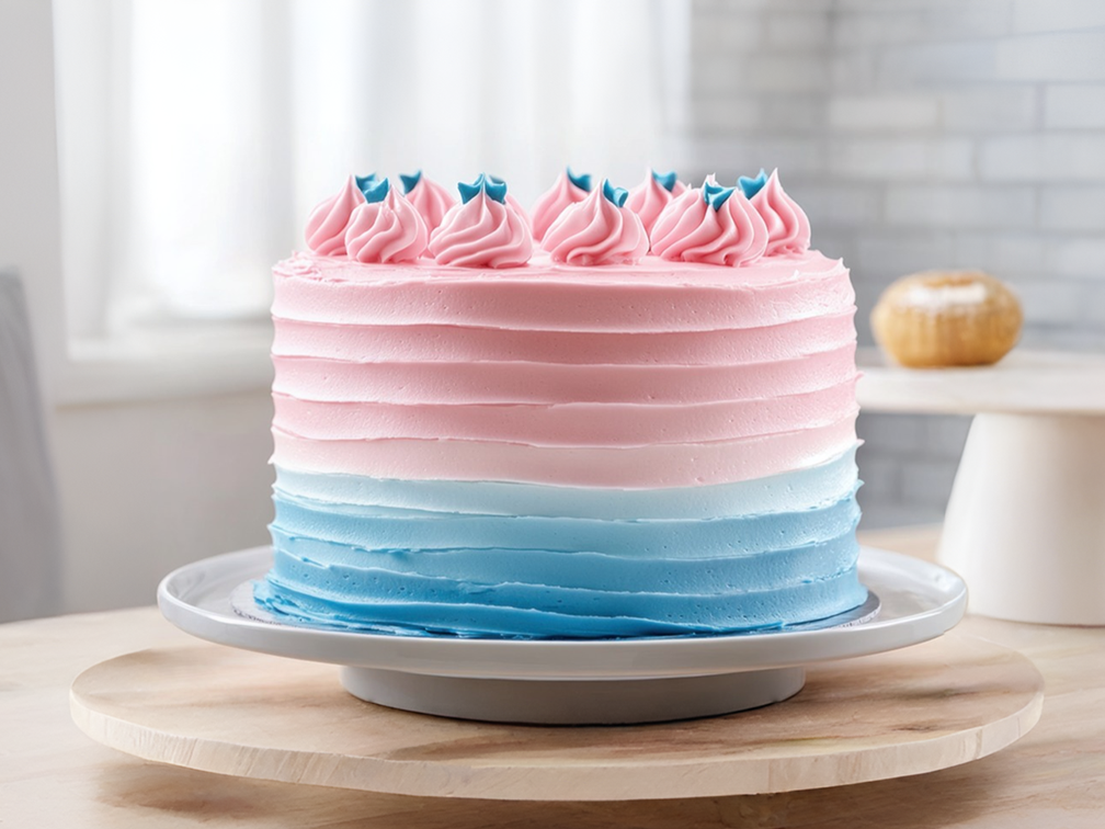 gateau-babyshower-1