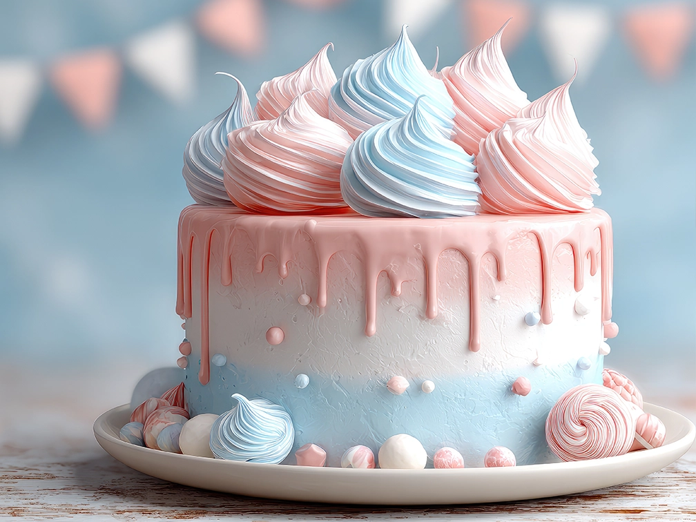 gateau-babyshower-2