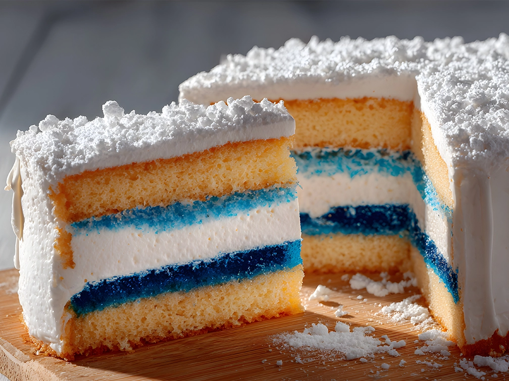 gateau-babyshower-3