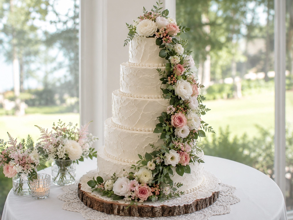gateau-mariage-1