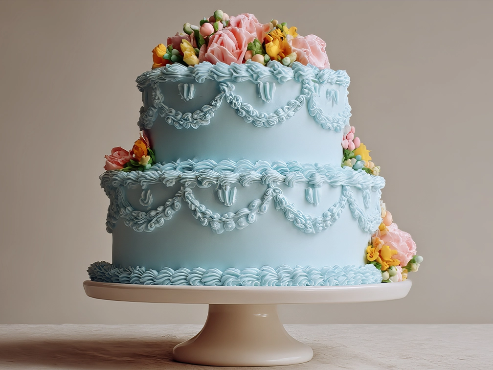 gateau-mariage-2