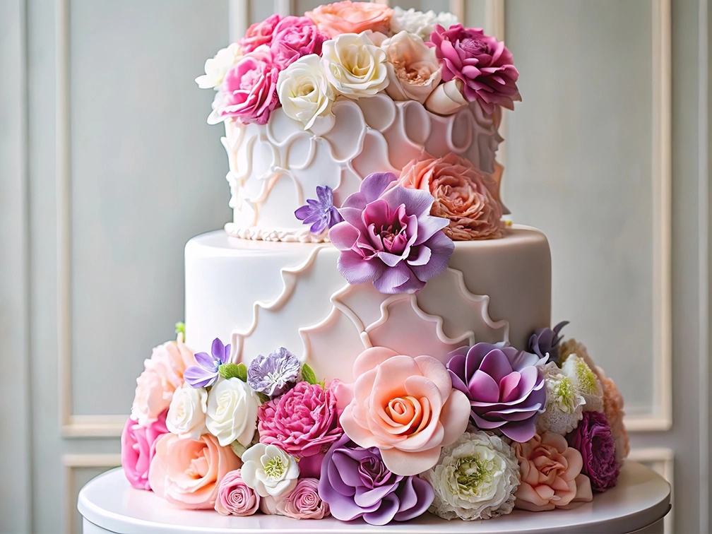 gateau-mariage-3