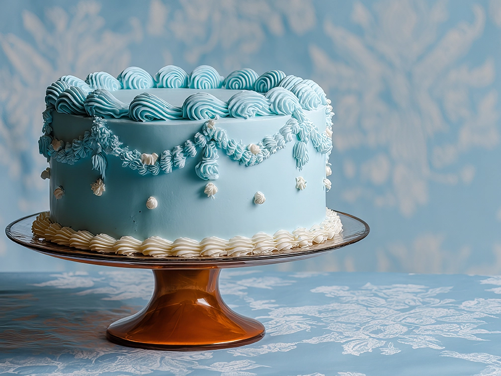 gateau-mariage-4