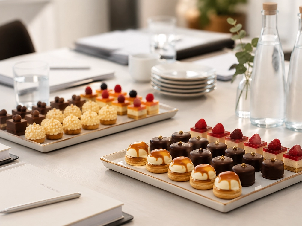 gateau-plateau-patisseries-1
