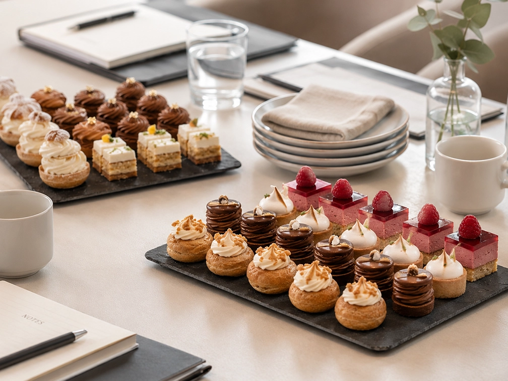 gateau-plateau-patisseries-3