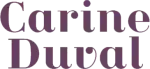 logo-carine-duval