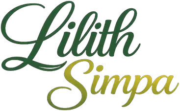 logo-litith-simpa-therapeute-annecy